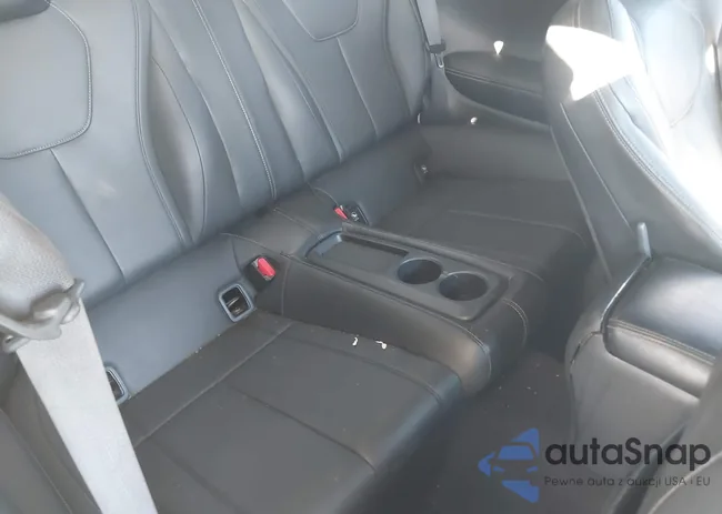 JN1EV7EK7HM363638: 43692814