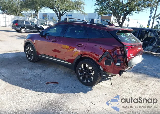 5XYK6CDF3RG167967: 43692820