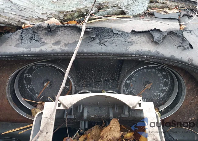 SCBFT7ZA4DC0H24H7: 43692829