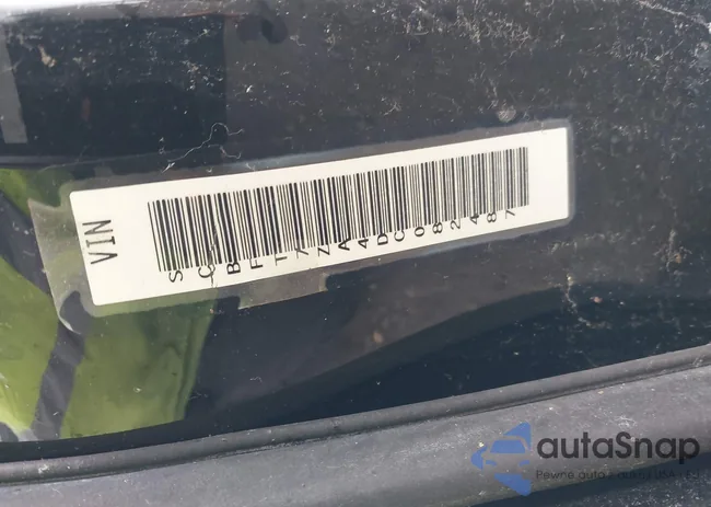 SCBFT7ZA4DC0H24H7: 43692829