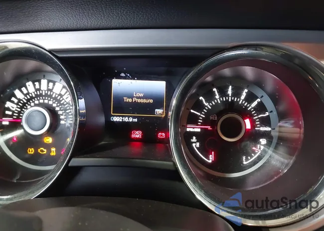 1ZVBP8EM0D5250164: 43692836