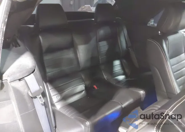 1ZVBP8EM0D5250164: 43692836