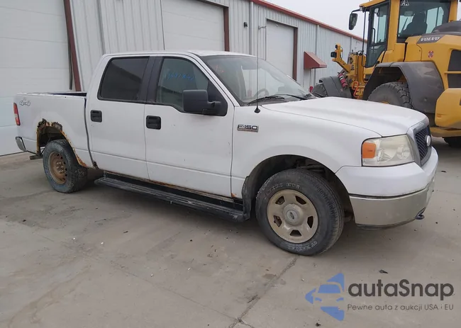 1FTPW14V77FA79330: 43692842