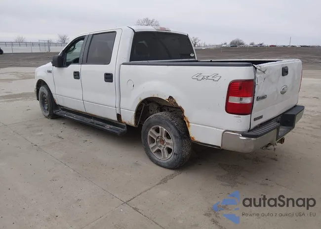 1FTPW14V77FA79330: 43692842