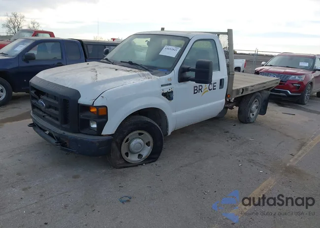 1FTNF20528ED05784: 43692843