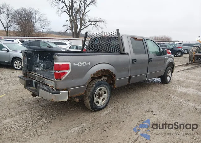 1FTPW14V59FA87641: 43692844