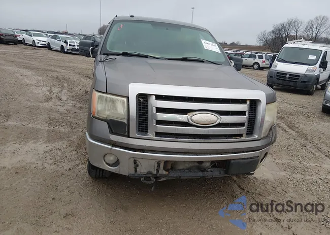 1FTPW14V59FA87641: 43692844