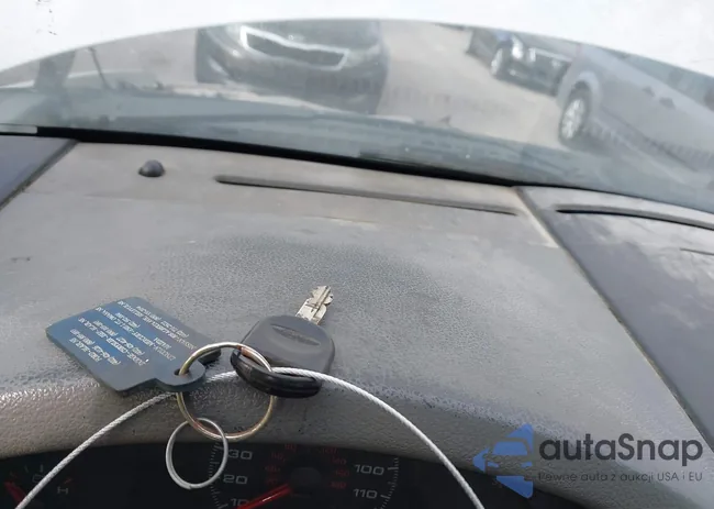 1FTRF12226NB74464: 43692845