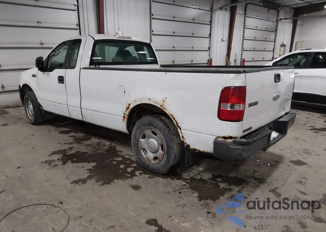 1FTRF12226NB74464: 43692845