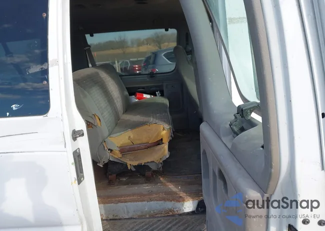 1FBSS31L42HB06487: 43692846