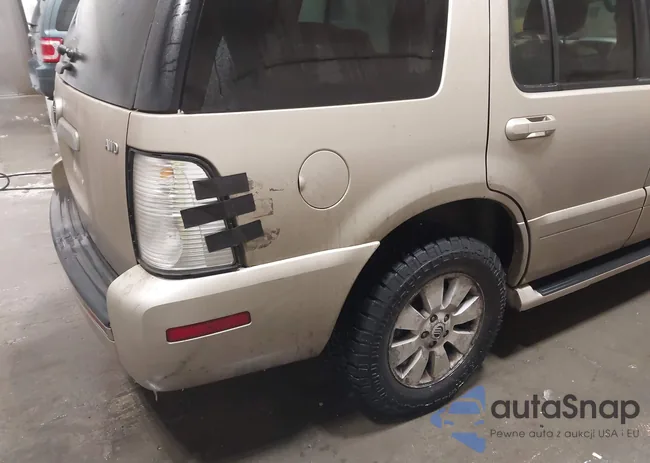 4M2EU47E36UJ17599: 43692848