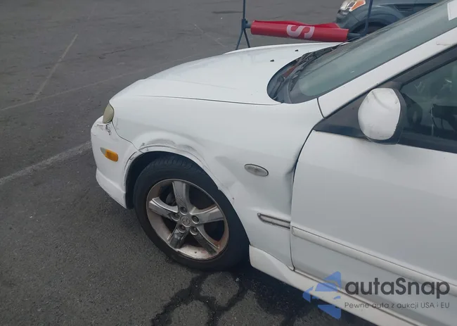 JM1BJ246531173852: 43692852