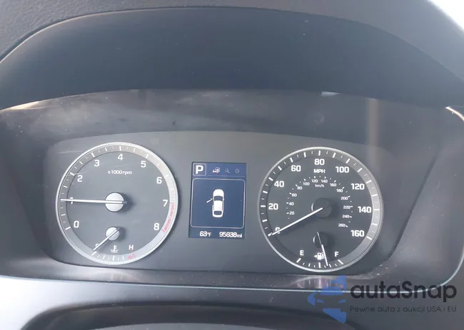 5NPE24AF5FH004809: 43692853