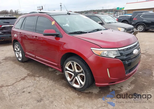 2FMDK3AK0DBA21170: 43692854