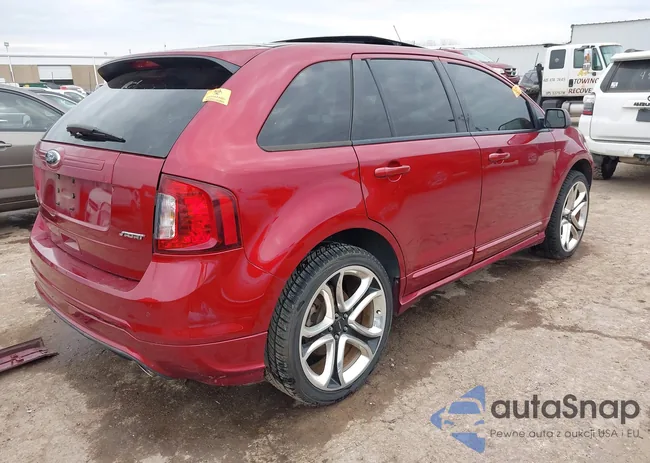 2FMDK3AK0DBA21170: 43692854