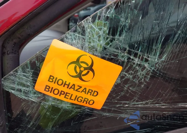 2FMDK3AK0DBA21170: 43692854