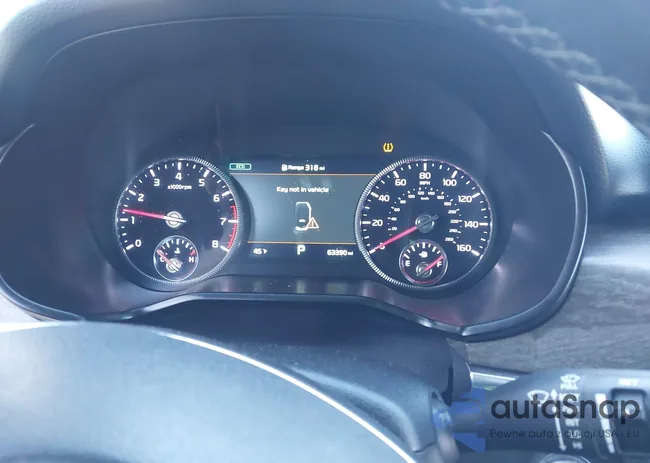 5XYP5DHC1MG173080: 43692855