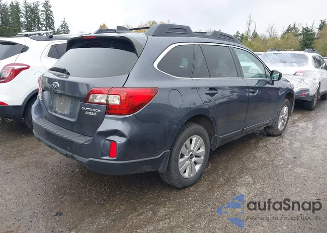 4S4BSACC5H3288425: 43692863