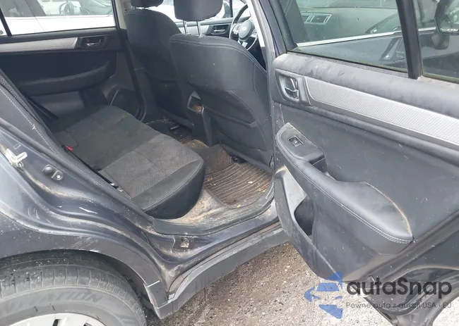 4S4BSACC5H3288425: 43692863