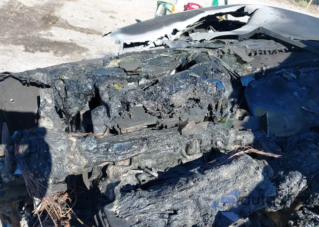 5LMJJ3LT7NEL01277: 43692867