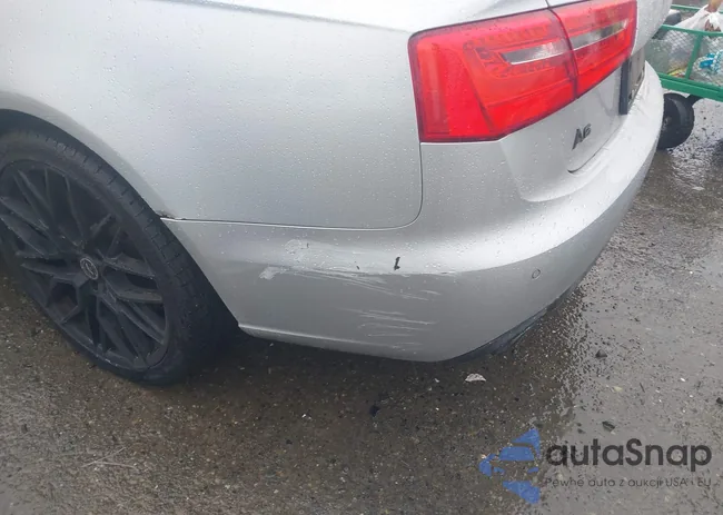 WAUFGAFC0EN124662: 43692873