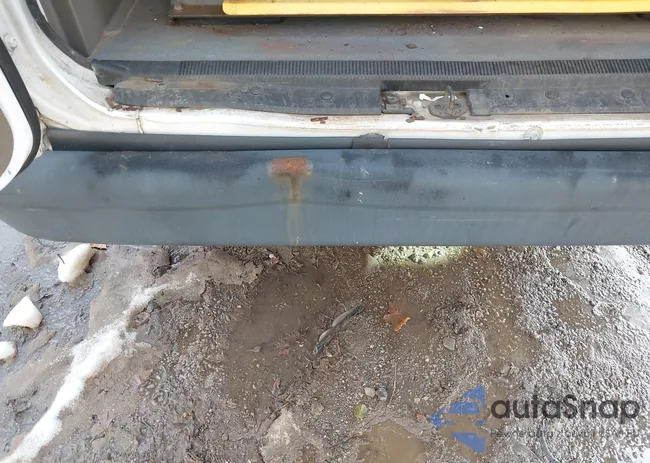 1FTNS2EW9EDA04640: 43692875