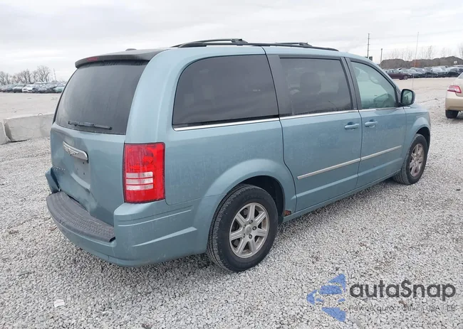 2A4RR5DX4AR437101: 43692881