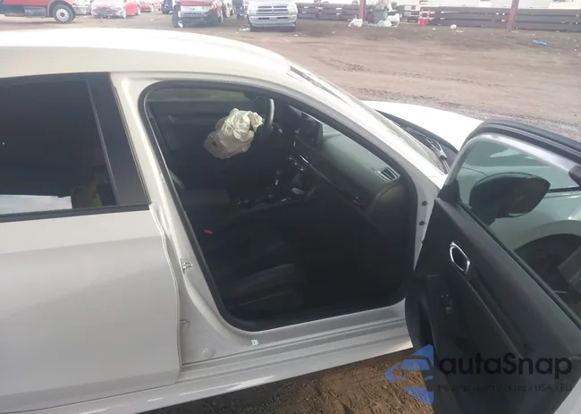 2HGFE2F55PH528232: 43692888