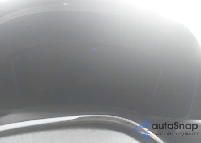 2HGFE2F55PH528232: 43692888