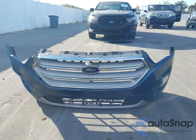 1FMCU9GDXJUC58577: 43692914