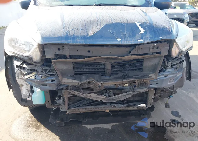 1FMCU9GDXJUC58577: 43692914