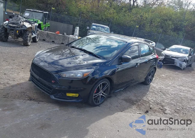 1FADP3L97HL301549: 43692917