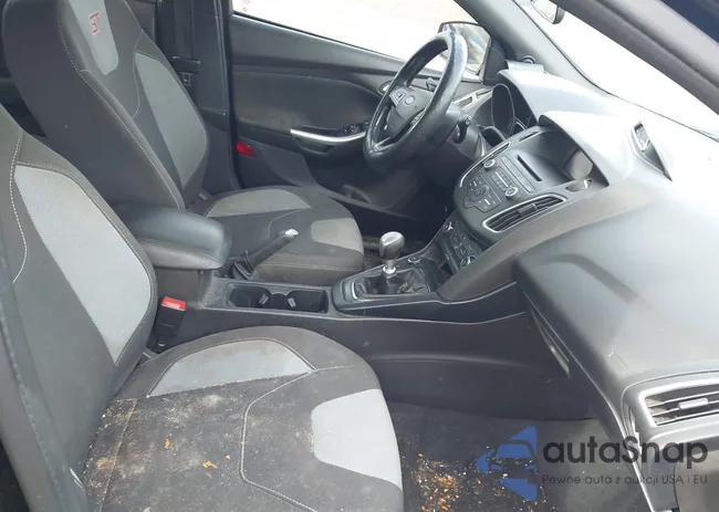 1FADP3L97HL301549: 43692917