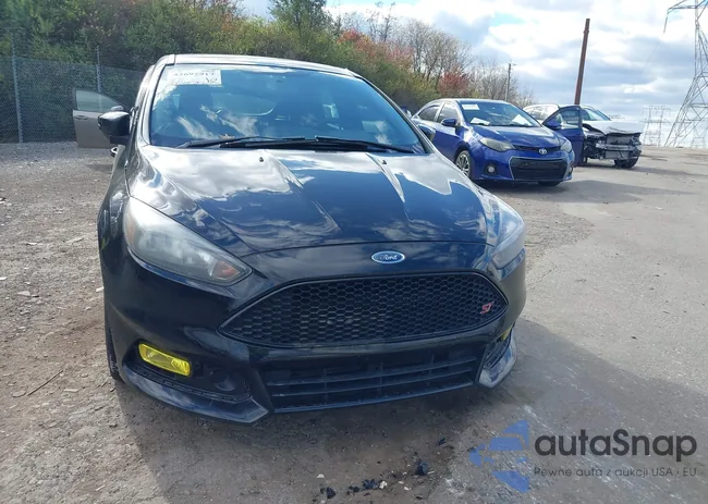 1FADP3L97HL301549: 43692917