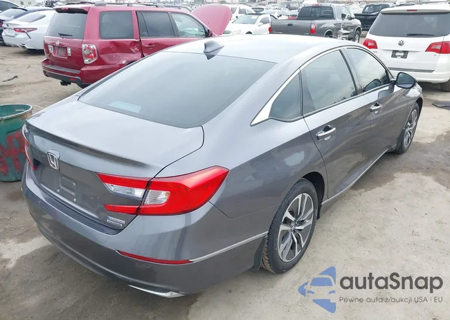 1HGCV3F96JA005755: 43692923