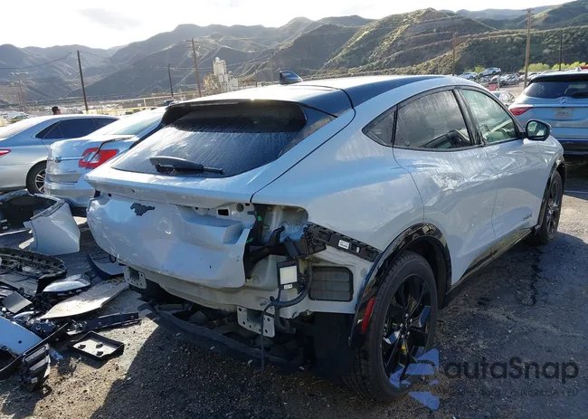 3FMTK3R75PMA80665: 43692928