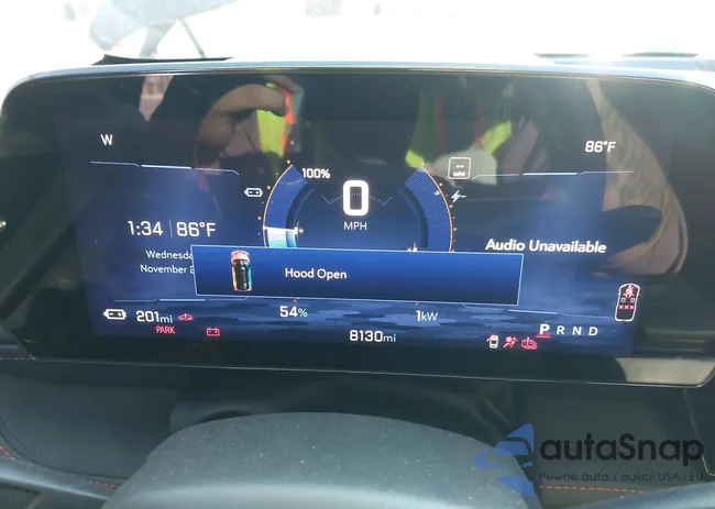 3GNKDHRK1SS215115: 43692930