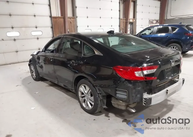 1HGCV1F17KA049666: 43692933