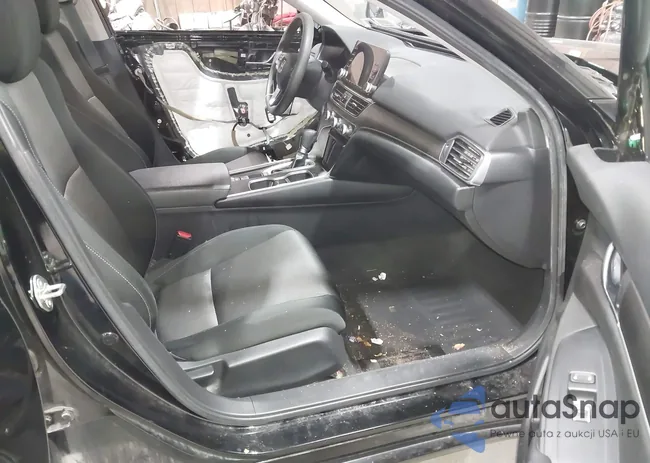 1HGCV1F17KA049666: 43692933