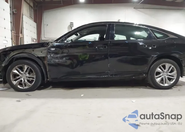 1HGCV1F17KA049666: 43692933