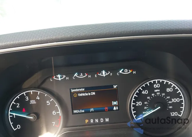 1FTEX1CP2NKF17201: 43692934