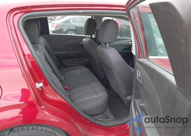 1G1JC6SH9F4173723: 43692938