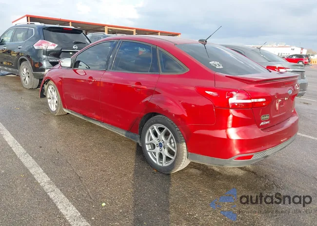 1FADP3F24FL284060: 43692947