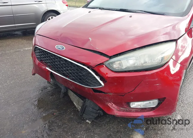 1FADP3F24FL284060: 43692947