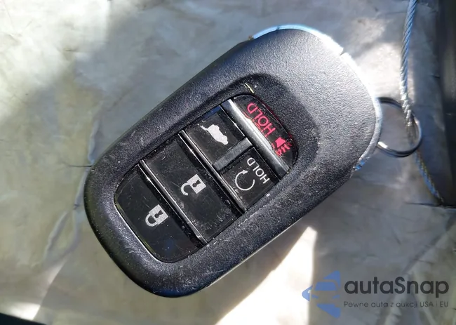 7FARS6H50PE032872: 43692960