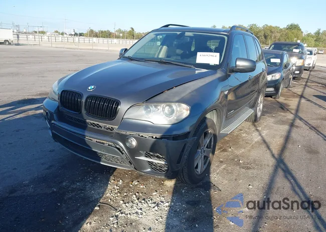 5UXZW0C58CL672497: 43692964