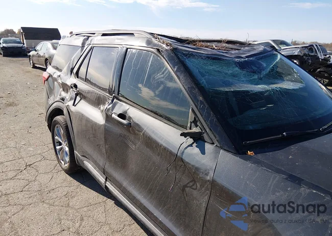 1FMSK8DH2LGC09815: 43692968