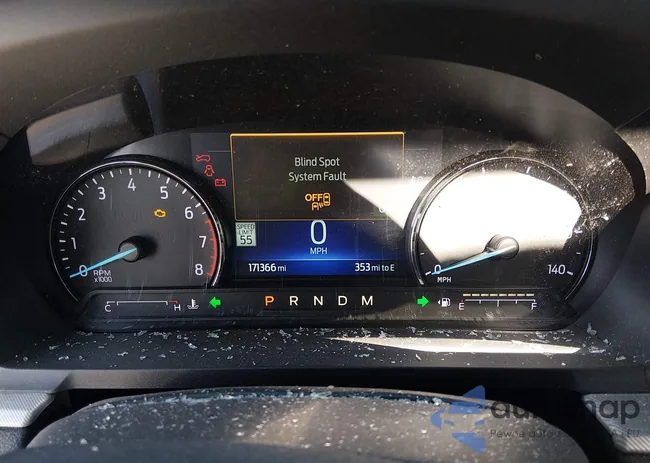 1FMSK8DH2LGC09815: 43692968