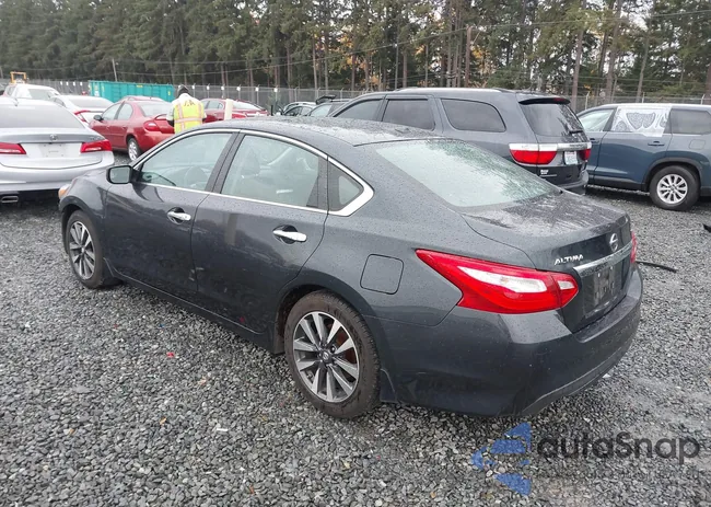 1N4AL3AP4GC130998: 43692974