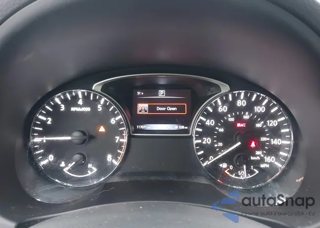 1N4AL3AP4GC130998: 43692974